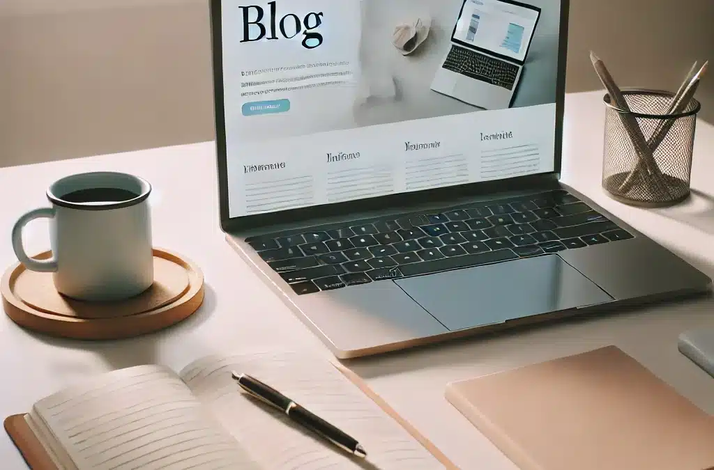 visibilite-blog